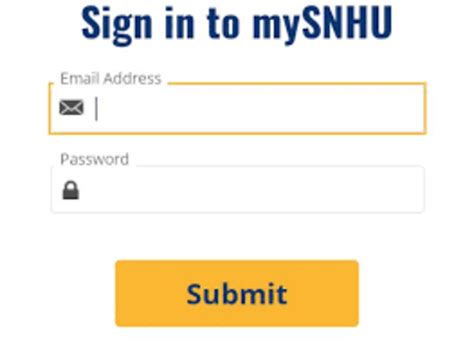 msnhu|mysnhu com.